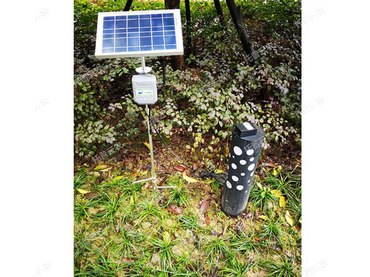 TPFS-CO2-1在線式二氧化碳檢測(cè)儀