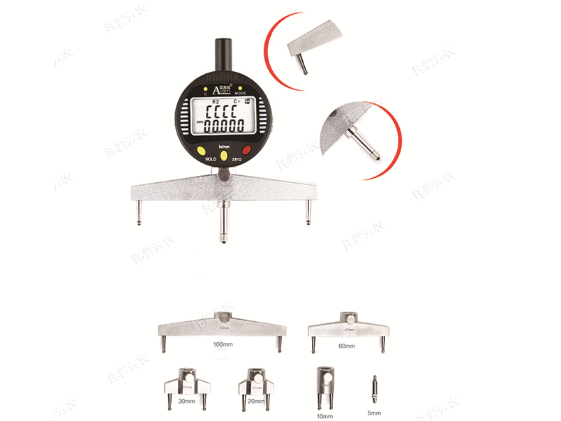 水果直徑測(cè)量?jī)x TPZJ-2010