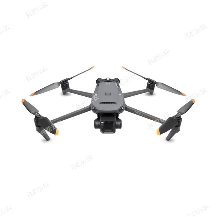 無(wú)人機(jī)玉米表型生長(zhǎng)監(jiān)測(cè)系統(tǒng)