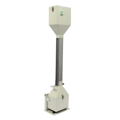 面包饅頭體積測(cè)定儀 JMTY